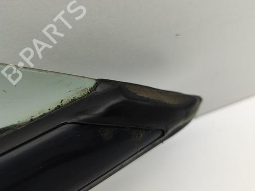 Front left quarter glass MAZDA MX-5 III (NC) 1.8 (NC18) | BP27803837C111 
