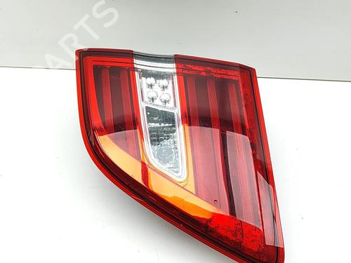 Right tailgate light MERCEDES-BENZ M-CLASS (W166) ML 250 CDI / BlueTEC 4-matic (166.004, 166.003) | BP30529903C80 - Image 3