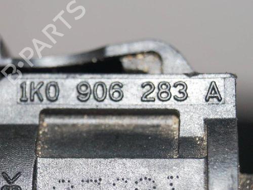 Electronic sensor AUDI A5 (8T3) 2.0 TDI | BP14658818M84 