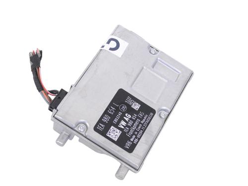 Camera SKODA ENYAQ iV SUV (5AZ) 50 | BP30283430E14 - Image 3
