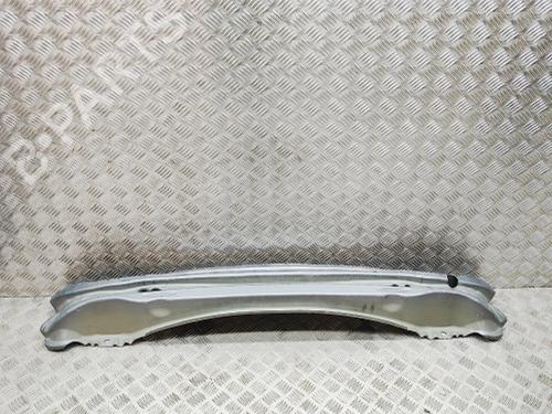 rear-bumper-reinforcement-volvo-v40-hatchback-525-2012-2013-2014-2015-2016-2017-2018-2019-40605725 main image