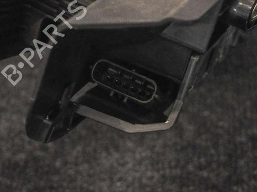 Pedal SEAT ALHAMBRA (710, 711) 2.0 TDI | BP6728264I4 