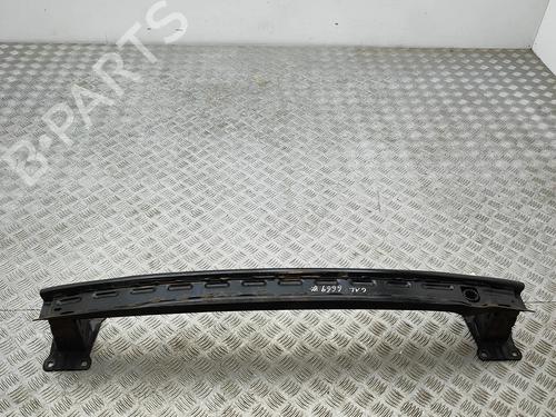 Andre AUDI Q2 (GAB, GAG) 1.6 TDI | BP39244043O1 - Image 4