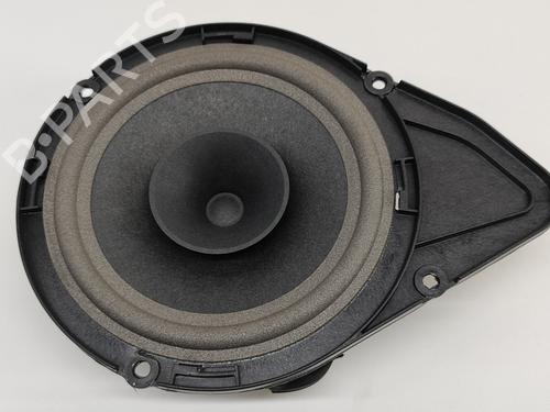 Used Speaker FIAT 500 (312_) 1.0 Mild Hybrid (312.AYD1B) (69 hp) 28554730
