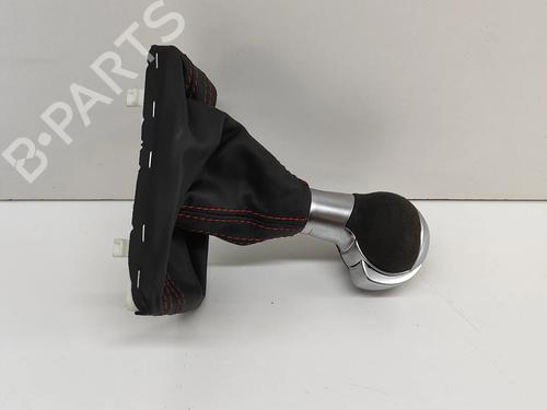 Shift knob AUDI A3 Sportback (8VA, 8VF) RS3 quattro | BP24142475I34 - Image 6