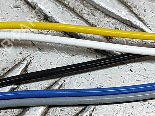 Electronic sensor AUDI Q2 (GAB, GAG) 35 TFSI | BP28559962M84 