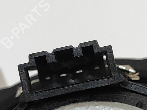 Speaker PORSCHE PANAMERA (971) 2.9 4 E-Hybrid (97ABE1, 97BBE1, 97ABX1) | BP28302673E2 
