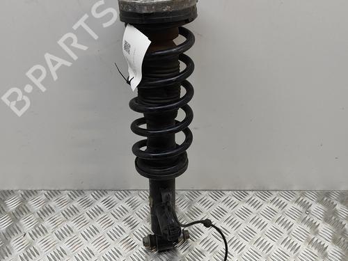 Used Right rear shock absorber BMW 7 (G11, G12) 730 d, Ld (265 hp) 19500733