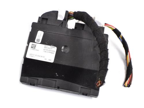 Used Electronic module Electronic module BMW 5 (G30, F90) 520 d (190 hp) 33349775 33349775