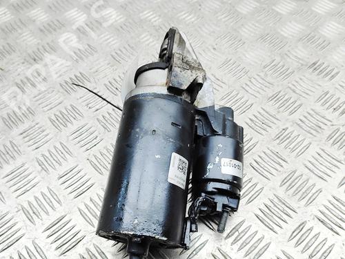 Starter PEUGEOT BOXER Van 2.2 BlueHDi 140 | BP33393988M8 - Image 4