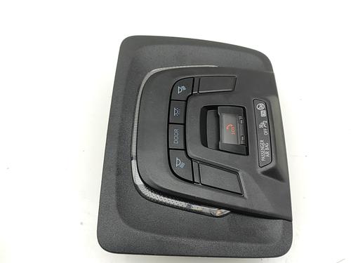 Interior roof light TOYOTA COROLLA Estate (_E21_) 1.8 Hybrid (ZWE211) | BP29812663I8 