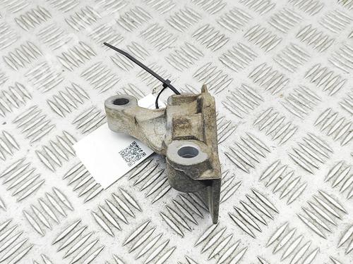 Støtte BMW iX (I20) xDrive 40 | BP32756261C155 - Image 4