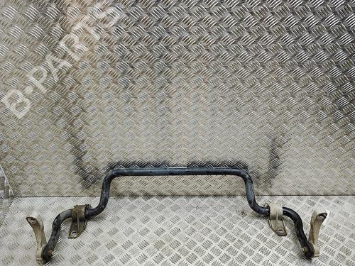 Used Anti roll bar Anti roll bar 37722149 37722149