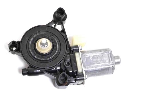 Used Left front window motor VW CRAFTER Platform/Chassis (SZ_) 2.0 TDI FWD (SZB, SZC, SZH, SZI, SZJ, SZK, SZO, SZP, SZS... (140 hp) 30215623