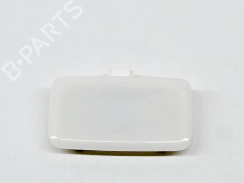 Used Interior roof light BMW X3 (G01, F97, G08) xDrive 20 i (184 hp) 10991988