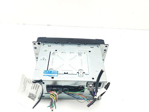 Módulo eletrónico JEEP COMPASS (MK49) 2.2 CRD 4x4 | BP38071373M83 - Image 4