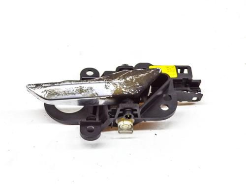 Maneta interior delantera derecha JAGUAR I-PACE (X590) EV400 AWD (400 hp) 30358932