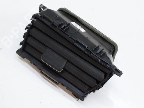 Used Air vent Air vent HONDA CIVIC IX (FK) 1.6 i-DTEC (FK3) (120 hp) 33340966 33340966