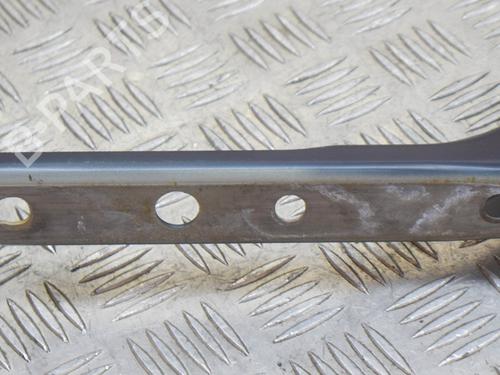 Hinge/Door check strap BMW 5 (F10) 520 d | BP14624041C146
