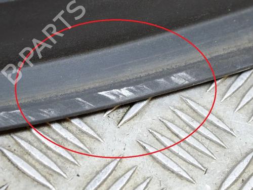  - Image 7