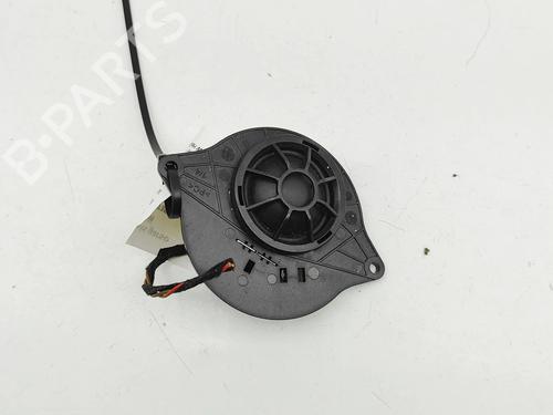 speaker-audi-a5-sportback-f5a-f5f-2016-34402455 main image