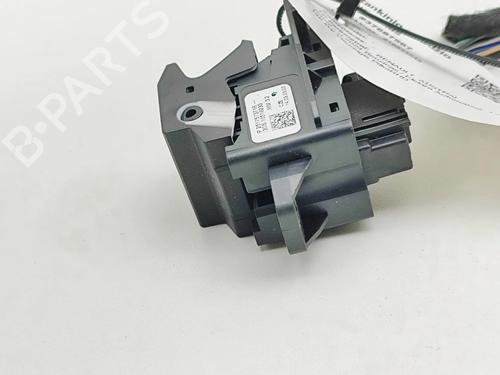 Switch RENAULT AUSTRAL E-TECH 200 Hybrid (HGM2) | BP38500187I30 - Image 2