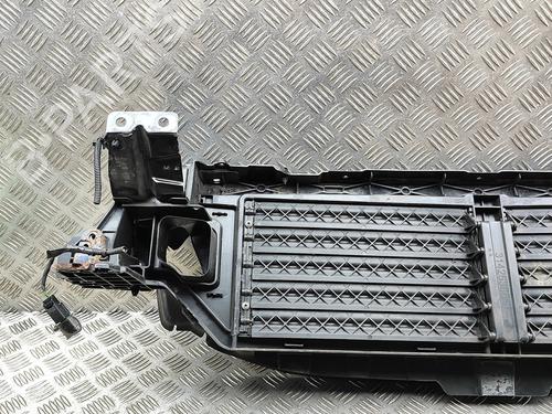 Grill VOLVO XC60 II (246) D4 | BP34443468C40 - Image 6