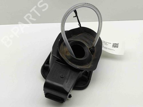 Fuel flap SKODA KAROQ (NU7, ND7) 1.0 TSI | BP28546430C131