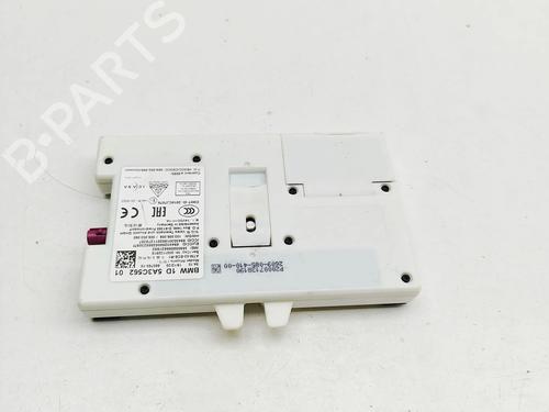 Electronic module BMW X3 (G01, F97, G08) xDrive 20 d | BP33291952M83 - Image 3