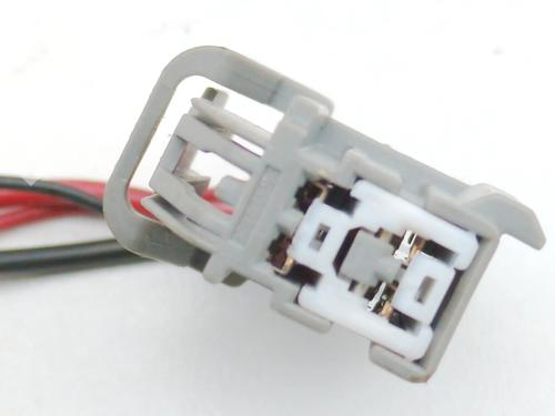 Right tailgate light VOLVO S60 II (134) D2 | BP40188657C80 - Image 6