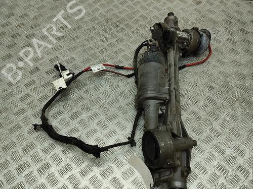 Steering rack CUPRA ATECA (KH7, KHP, KBP) 2.0 TSI 4Drive | BP33376005M22  - Image 5