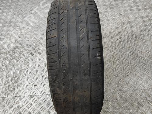 Rim JAGUAR S-TYPE II (X200) 3.0 V6 | BP24583912C45 