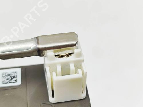 Camera TESLA MODEL 3 (5YJ3) EV | BP33697707E14 - Image 6