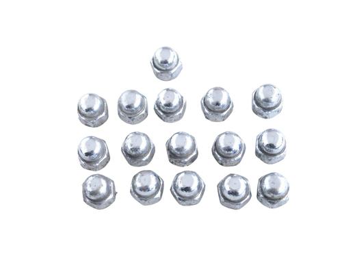 Used Other KIA STINGER (CK) 3.3 T-GDi (370 hp) 30251466