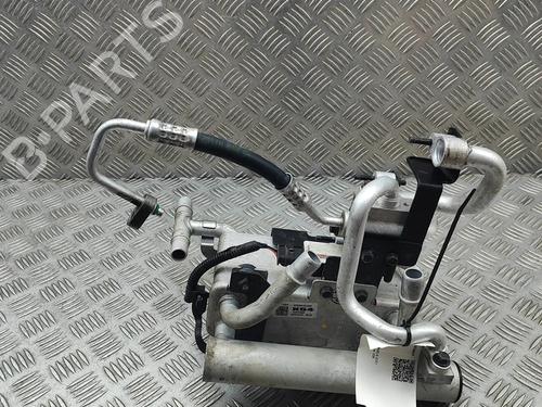 Other HYUNDAI IONIQ 6 (CE) EV All-wheel Drive | BP33962245O1 - Image 5