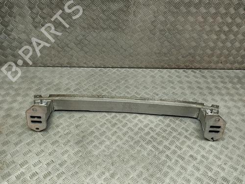 Other BMW 3 (G20, G80, G28) 320 i | BP25614418O1 - Image 2