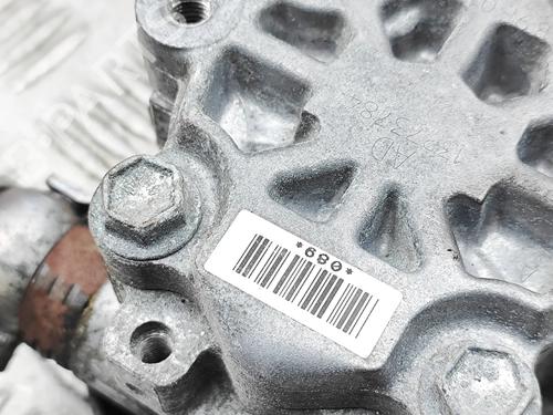 Steering pump OPEL INSIGNIA A (G09) 2.0 CDTI (68) | BP39930177M99  - Image 6