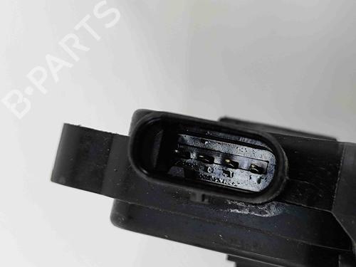 Fuel cap HYUNDAI KONA (OS, OSE, OSI) EV | BP29485971C161 