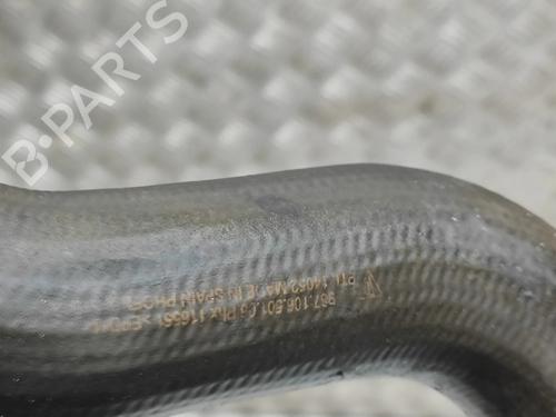 Pipe PORSCHE BOXSTER (987) 2.7 | BP36470391M125  - Image 5