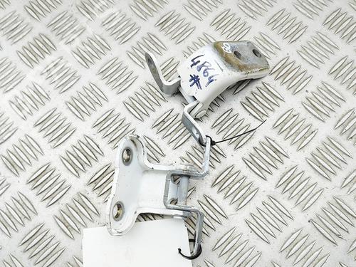 Dørhængsel/Dørbegrænser TOYOTA TUNDRA Pickup (_K5_, _K6_) 5.7 4WD (USK56_, USK57_, USK55_, USK75_, USK55L, USK57L,... (386 hp) 30440032