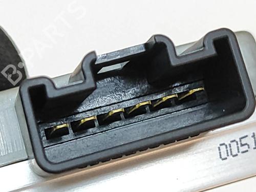 Electronic module LEXUS NX (_Z1_) 300h AWD (AYZ15, AYZ15_, AYZ15R) | BP28028878M83  - Image 5