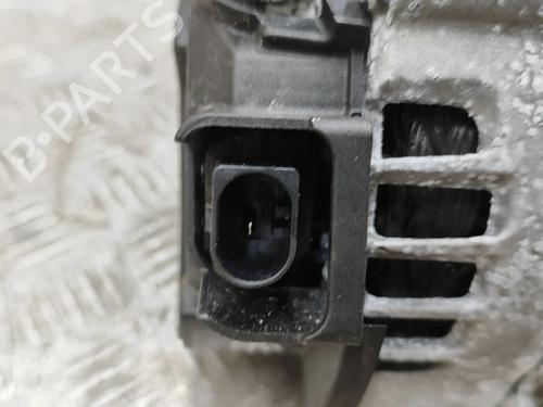 Alternator FORD TRANSIT V363 Van (FCD, FDD) 2.0 EcoBlue RWD | BP32973542M7  - Image 6