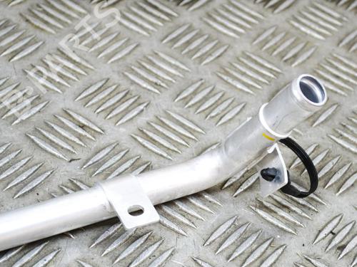 Pipe KIA NIRO I (DE) E-NIRO | BP28548021M125 - Image 4