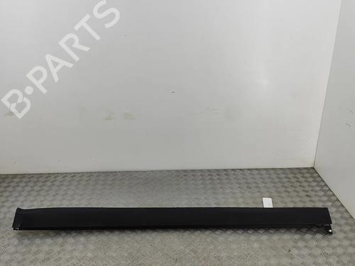 Venstre sidekjole Venstre sidekjole BMW X2 (F39) sDrive 18 i (140 hp) 36326478 36326478