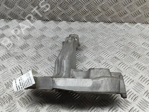 Used Support Support PEUGEOT 3008 III (KA_, KB_, KC_) e-210 (KCZKZX) (213 hp) 33373373 33373373