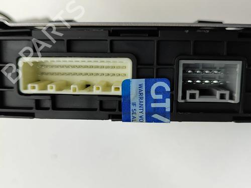 Módulo eletrónico MAZDA CX-5 (KF) 2.0 | BP27607659M83