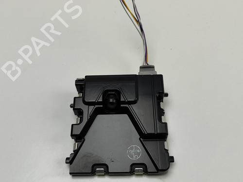 Used Camera TOYOTA PRIUS PLUS (_W4_) 1.8 Hybrid (ZVW4_) (136 hp) 26576599