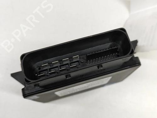 Electronic module LAND ROVER RANGE ROVER EVOQUE (L538) 2.2 D 4x4 | BP22443886M83