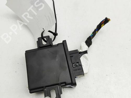 Electronic module AUDI A3 (8V1, 8VK) S3 quattro | BP34443650M83 - Image 4