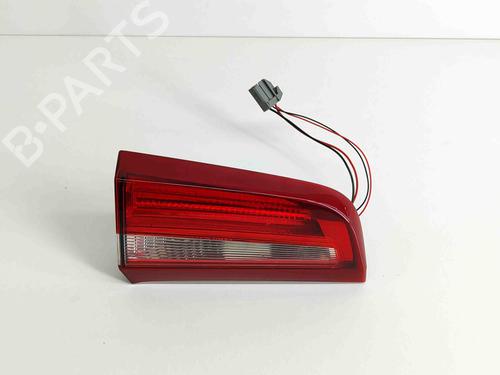 Used Left tailgate light VOLVO S60 II (134) T3 (150 hp) 16313055